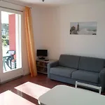 Dimora Simona