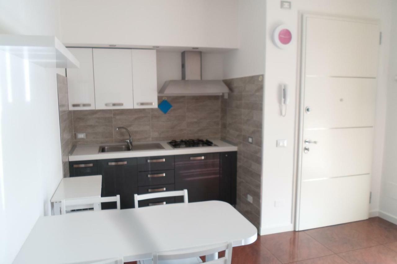 Dimora Simona * Caorle