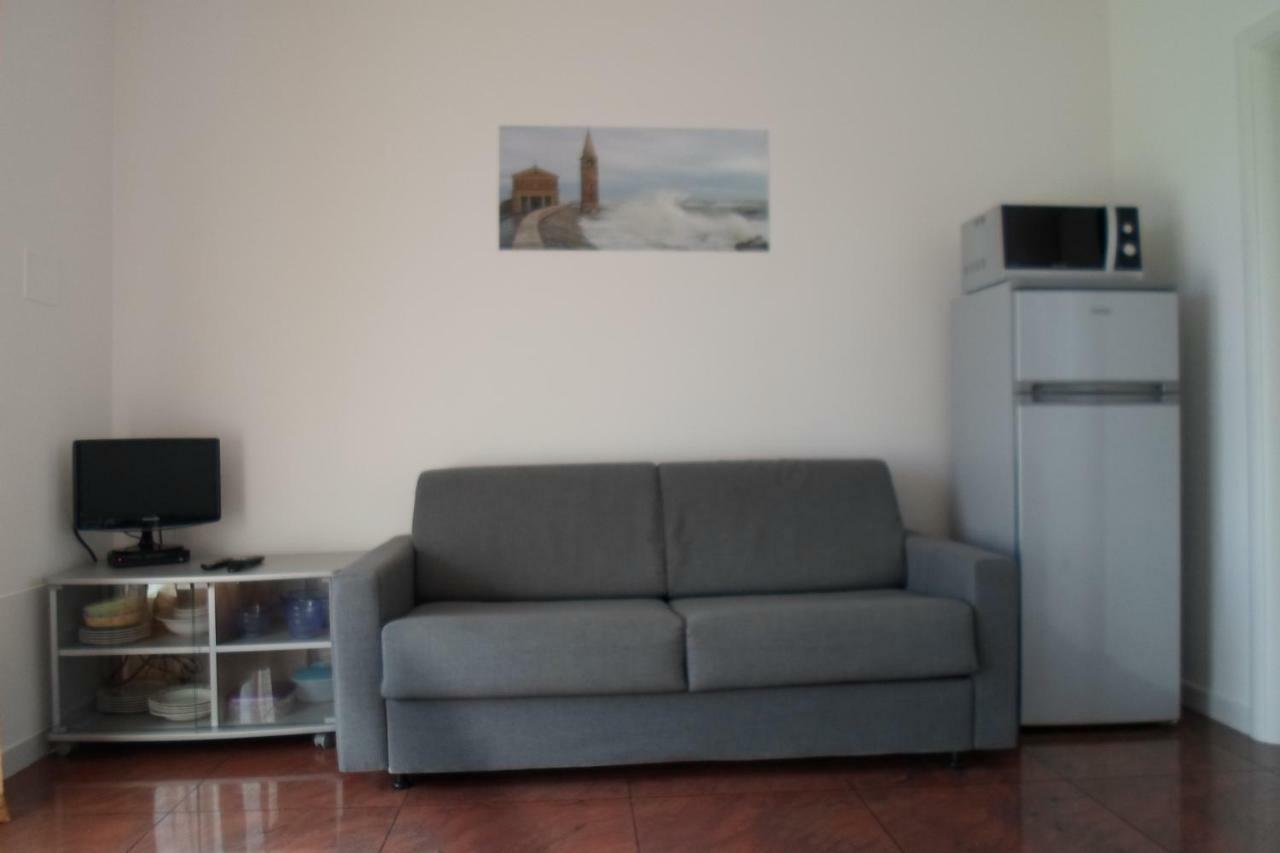 Dimora Simona Holiday home Caorle