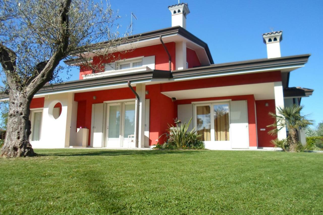 Dimora Simona * Caorle